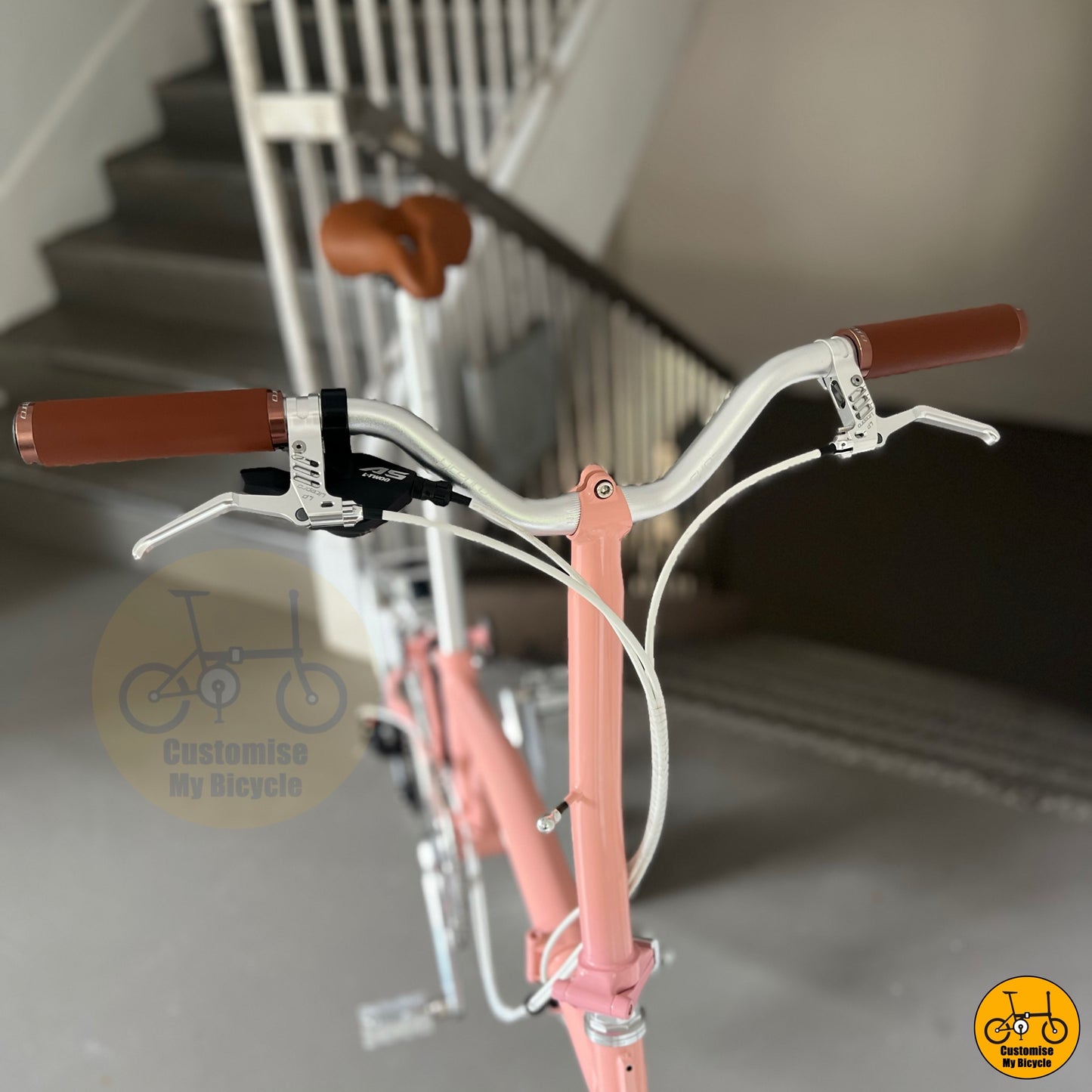 Aceoffix 16β β’ Ltwoo 7s β’ Baby Pink