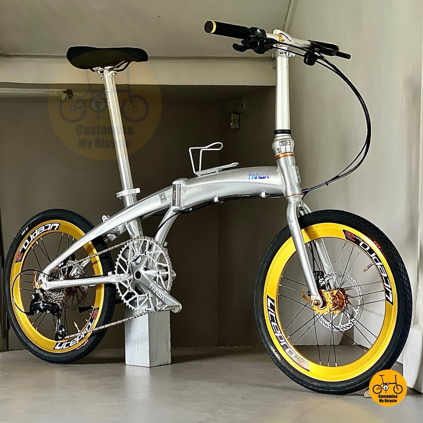 Fnhon ι£θ‘ζ΅·θ±θ½¦ζΆ dg2018 20ε―Έζε θ½¦ ζε
ιΆθ²ι
禧ηθ―Ί9ι